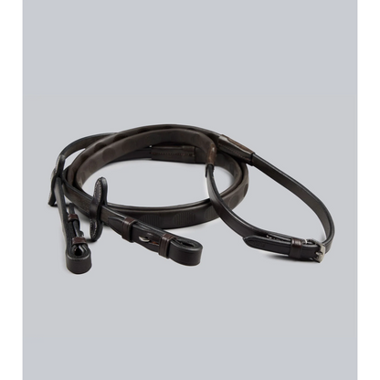 Thumb Rubber Reins