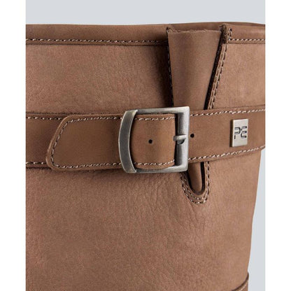 Monte Waterproof Country Boot