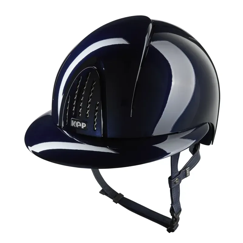 Design your own Smart Nova Riding Helmet
