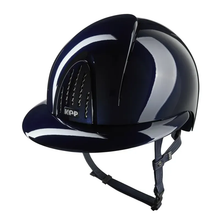 Load image into Gallery viewer, Design your own Smart Nova Riding Helmet