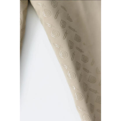 DW Endura Basic-B Breech - Full Seat Grip