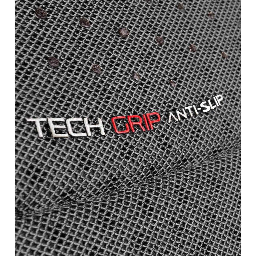 Close Contact Airtechnology Anti-Slip GP/Jump Square