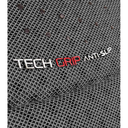 Close Contact Airtechnology Anti-Slip GP/Jump Square