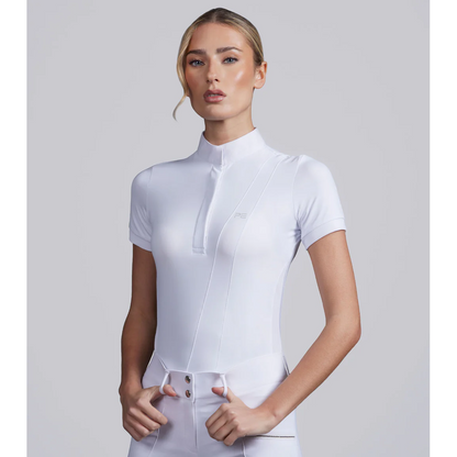 Bellisa Ladies Show Shirt