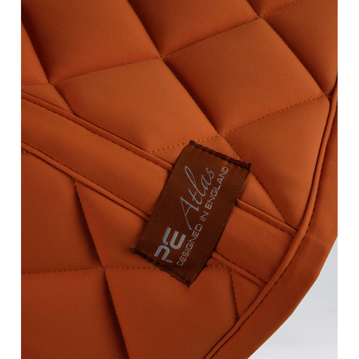 Atlas Close Contact Dressage Square