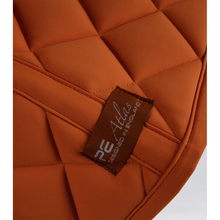Load image into Gallery viewer, Atlas Close Contact Dressage Square