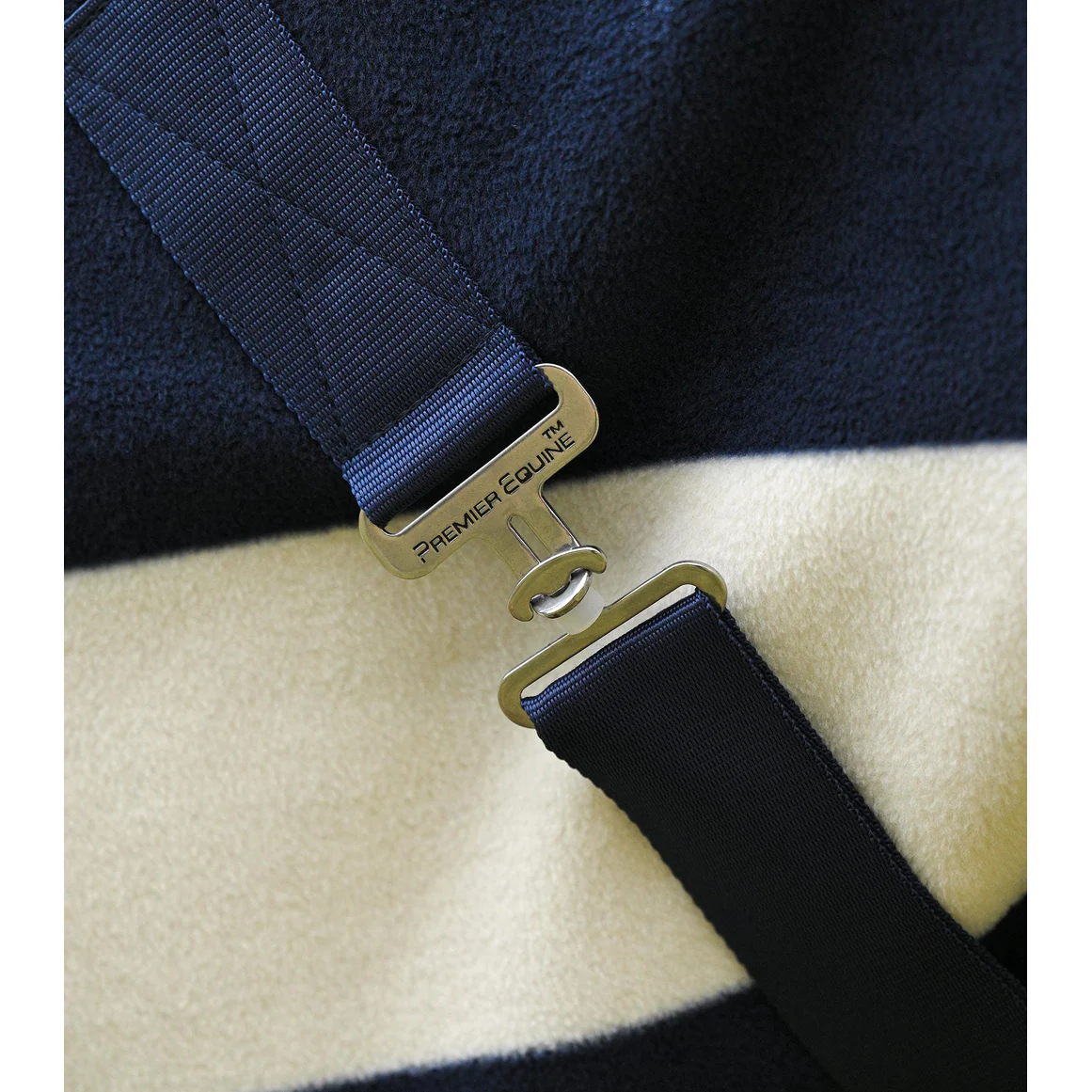 Vellus Fleece Rug