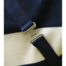 Load image into Gallery viewer, Vellus Fleece Rug