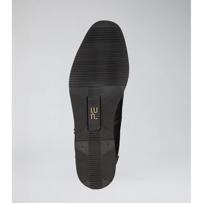 Vedetta Womens Tall Leather Riding Boots