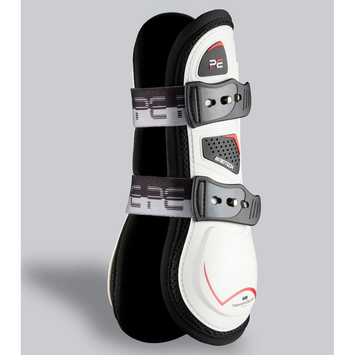 ArmorX Tendon Boots