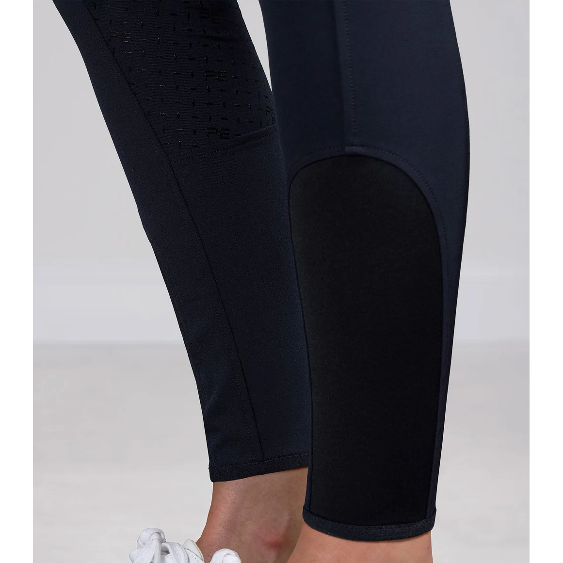 Filetto Womens Gel Full Seat Riding Breeches