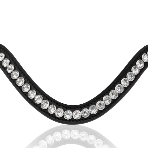 Saphira Browband