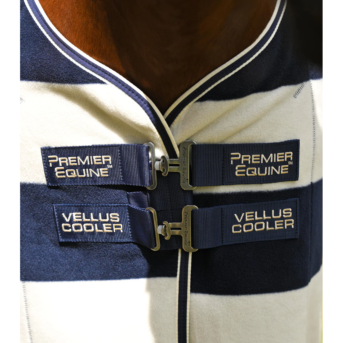 Vellus Fleece Rug