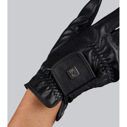 Metaro Riding Gloves