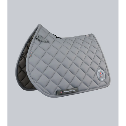 Atlas Close Contact GP/Jump Square