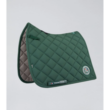 Load image into Gallery viewer, Atlas Close Contact Dressage Square
