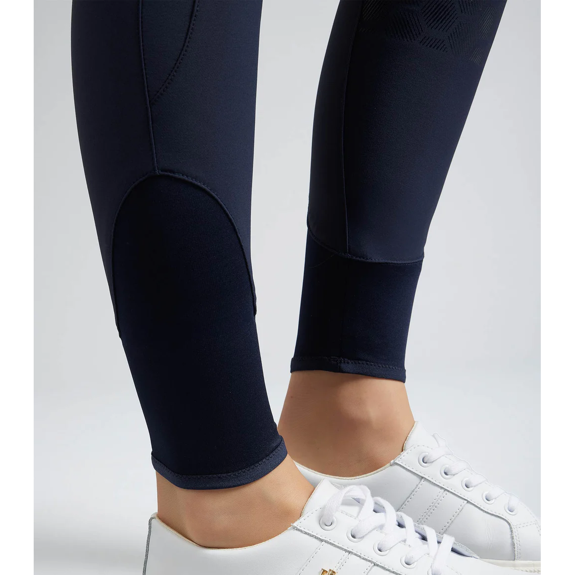 Ofena Womens Full Seat Riding Breeches