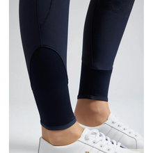 Load image into Gallery viewer, Ofena Womens Full Seat Riding Breeches