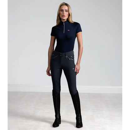 Coco Novo Womens Full Seat Riding Breeches