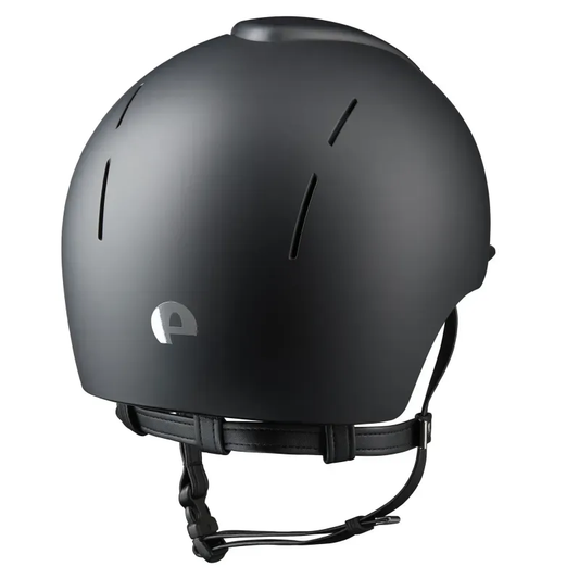 Design your own Smart Nova Riding Helmet