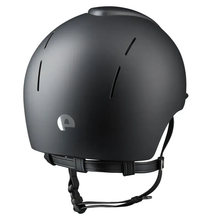 Load image into Gallery viewer, Design your own Smart Nova Riding Helmet