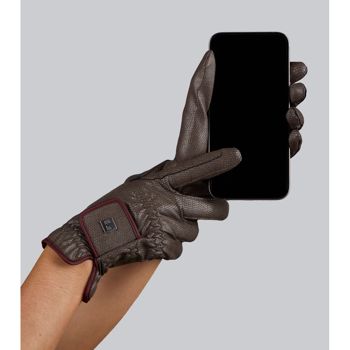 Metaro Riding Gloves