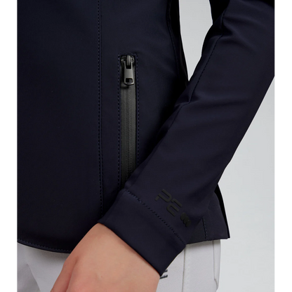 Evinco Girls Competition Jacket