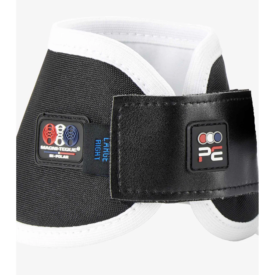 Magni-Teque Magnetic Hoof Boots