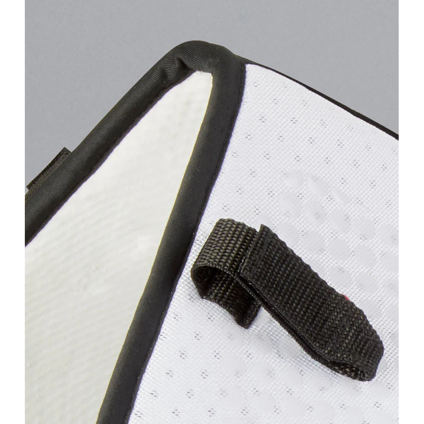 Close Contact Airtechnology Anti-Slip GP/Jump Square