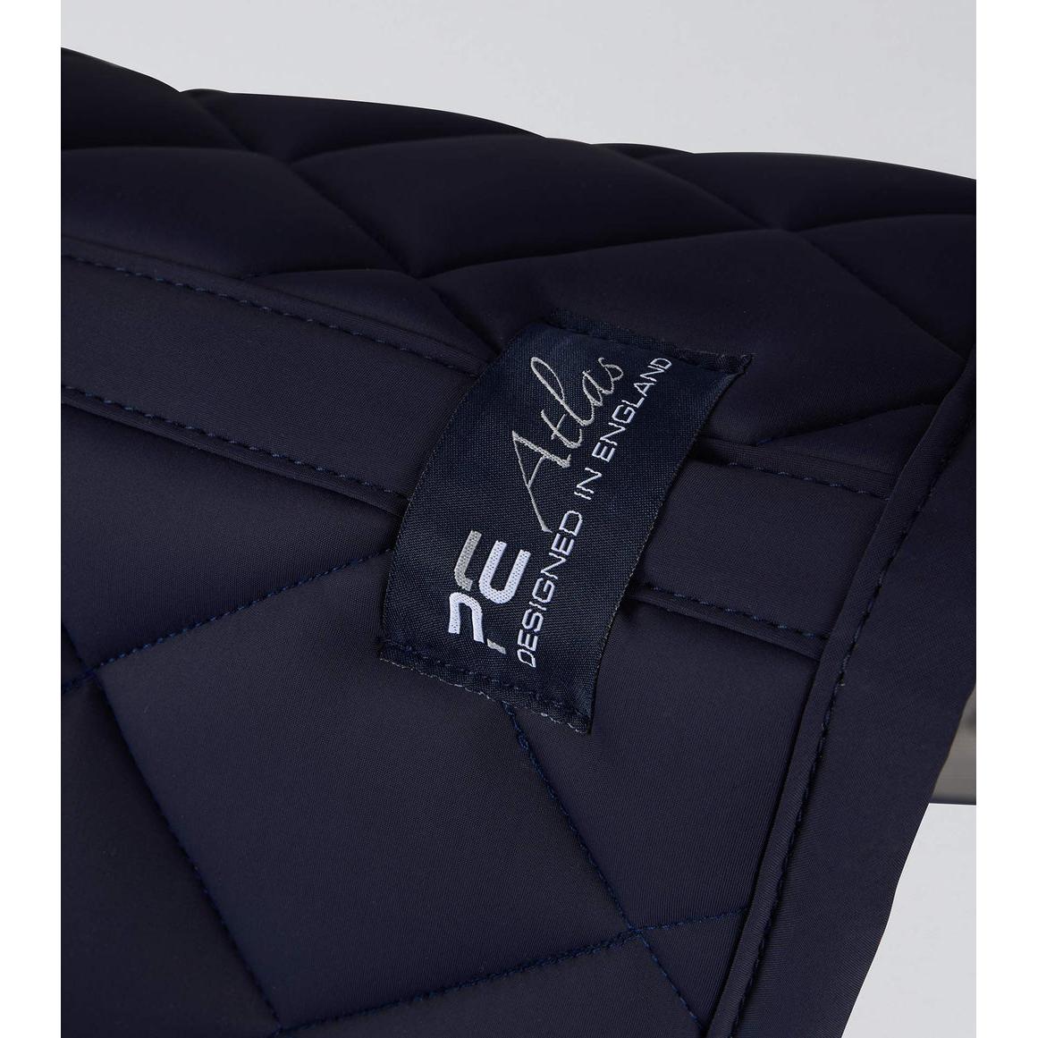 Atlas Close Contact Dressage Square