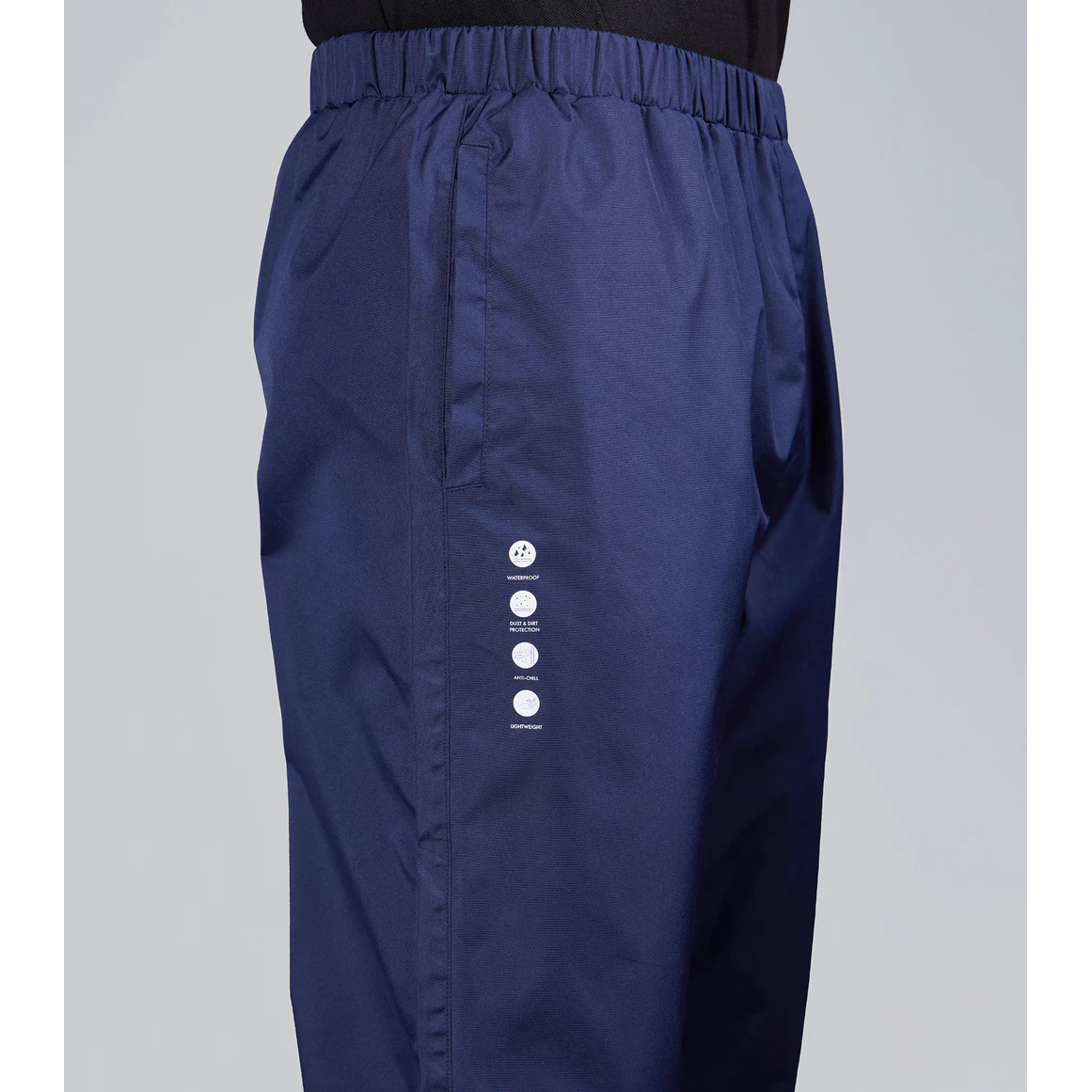 Bronte Men’s Waterproof Trousers