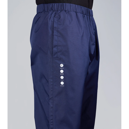Bronte Men’s Waterproof Trousers