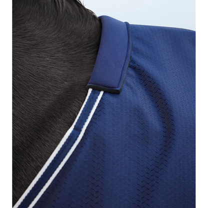 Stratus 600D Series 0g Original Turnout Rug