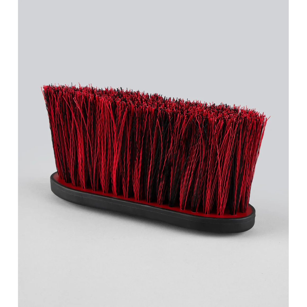 Soft-Touch Dandy Brush - Long Bristles