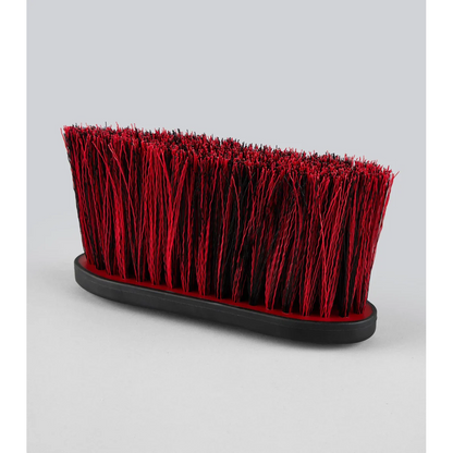 Soft-Touch Dandy Brush - Long Bristles
