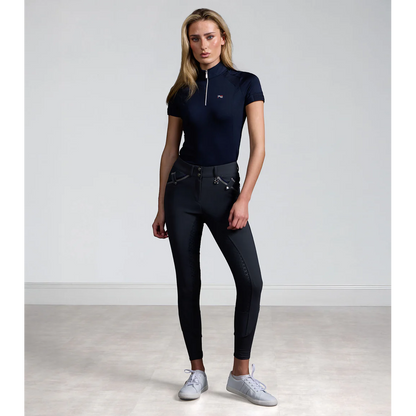 Coco Novo Womens Full Seat Riding Breeches