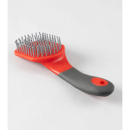 Soft-Touch Mane & Tail Brush