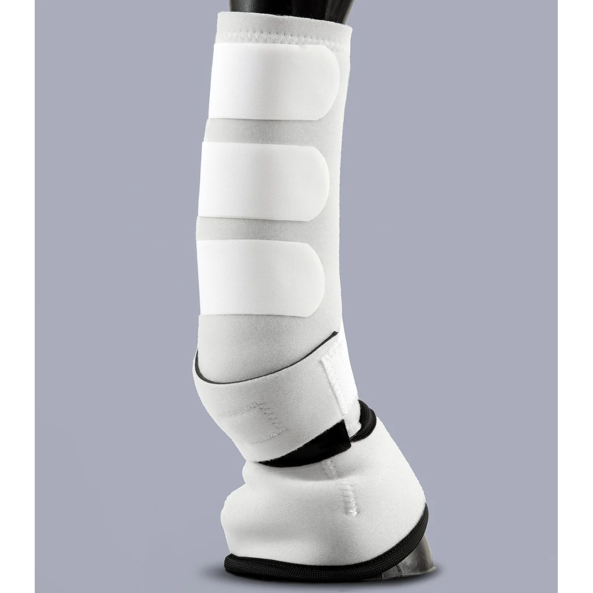 Air-Tech Combo Sports Medicine Boots
