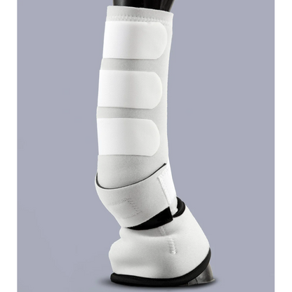 Air-Tech Combo Sports Medicine Boots