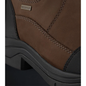 Lanza Waterproof Yard Boots