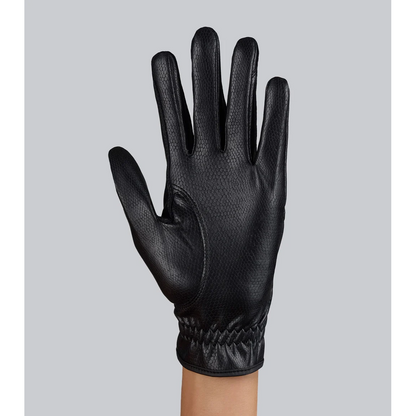 Metaro Riding Gloves