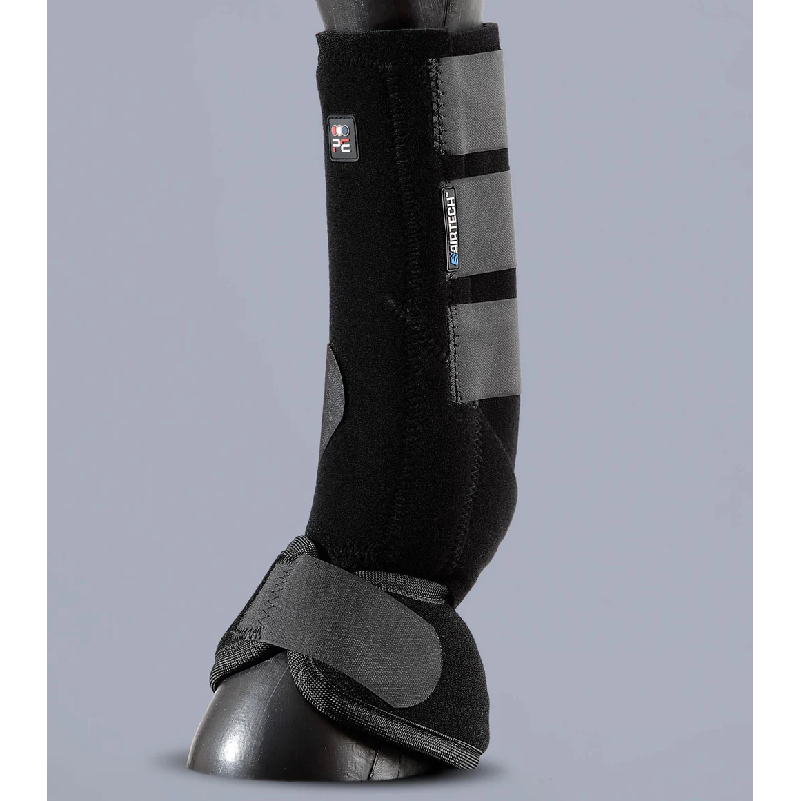 Air-Tech Combo Sports Medicine Boots