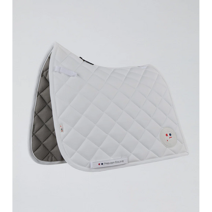 Atlas Close Contact Dressage Square