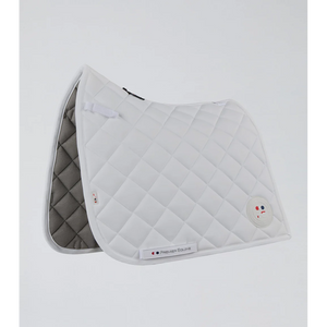 Atlas Close Contact Dressage Square