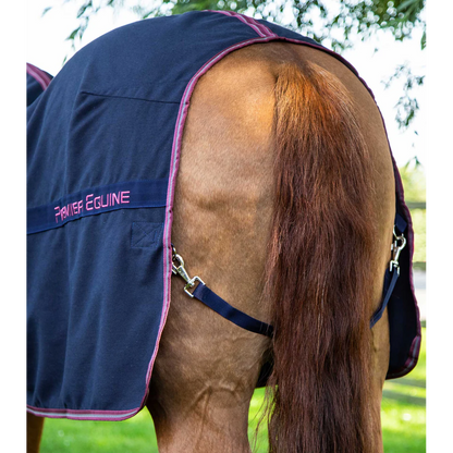 Barrasso Stable Sheet