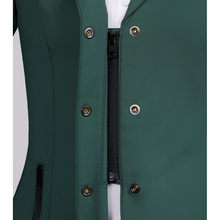 Load image into Gallery viewer, Evinco Ladies Competition Jacket