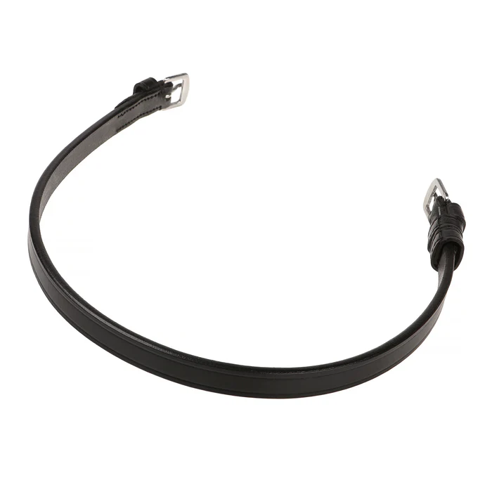 Throat Lash (Flat Strap)