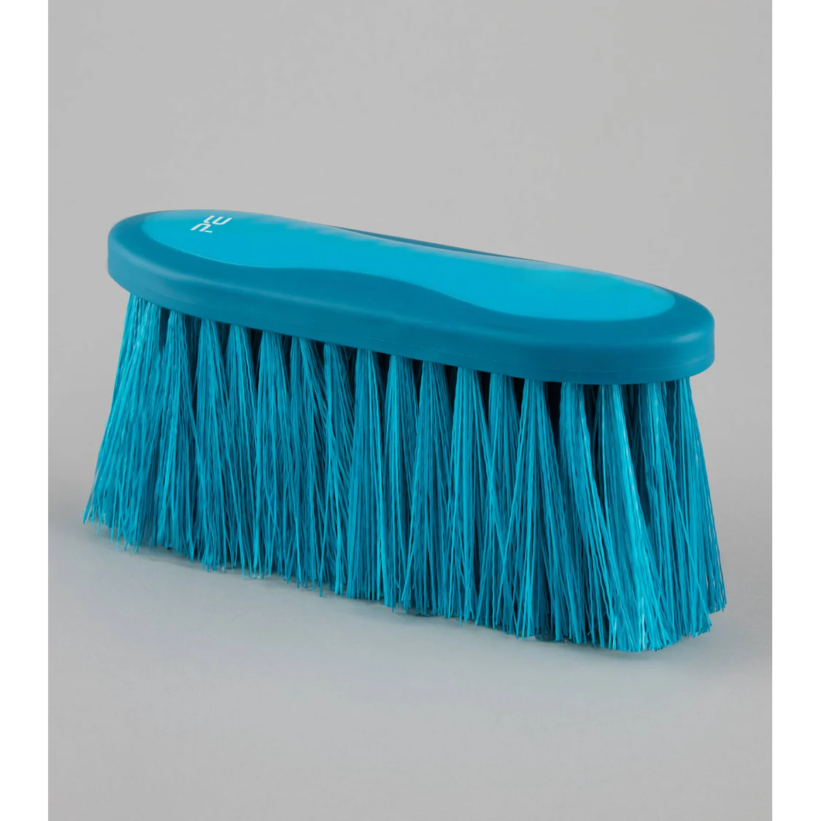 Soft-Touch Dandy Brush - Long Bristles