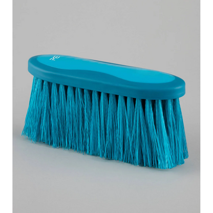 Soft-Touch Dandy Brush - Long Bristles