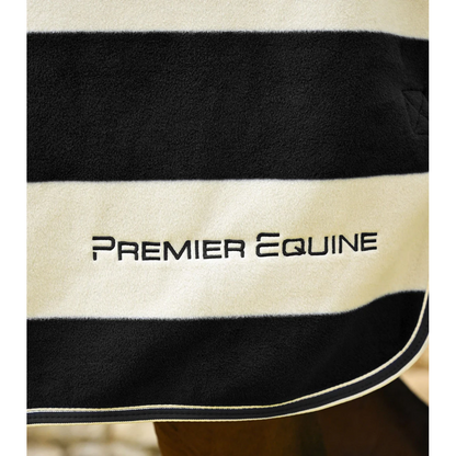 Vellus Fleece Rug